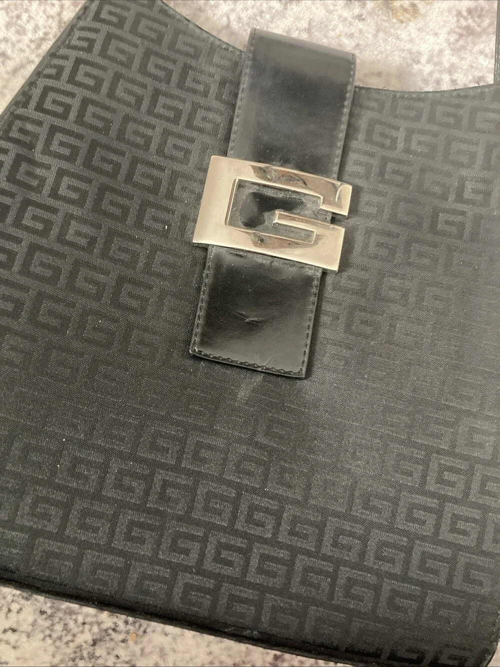 N/A product vintage